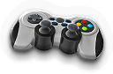 PCK-joypad