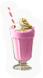 PCK-milkshake