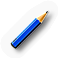 Pencil