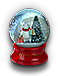 PCK-snowglobe