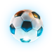 Soccer Ball