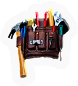 Tool Belt