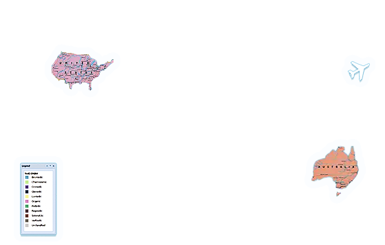 Composite image 4