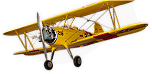 Airplane