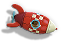 Rocket