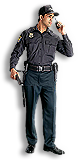 PCK-security_guard