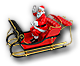 Sleigh
