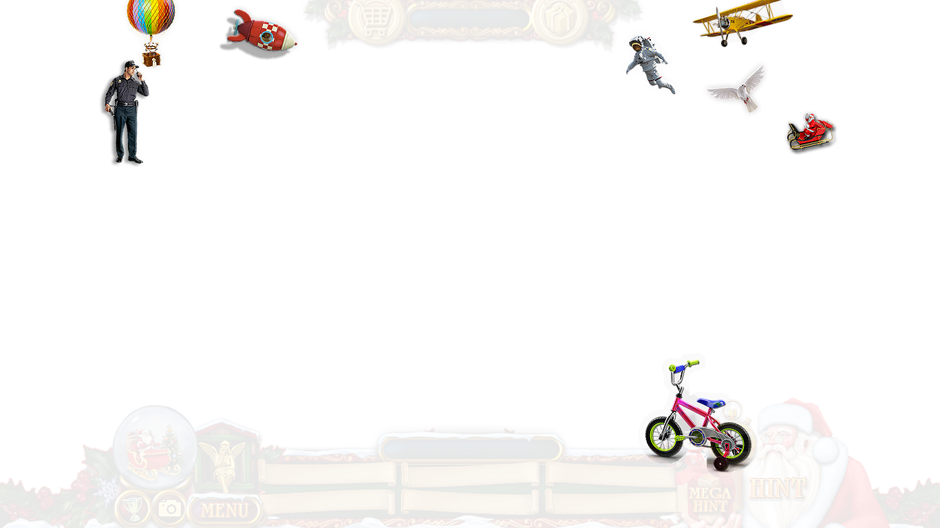 Composite image 2