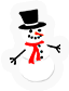 BNB-frosty