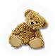 BSL-bear_01