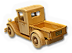 BSL-car_05
