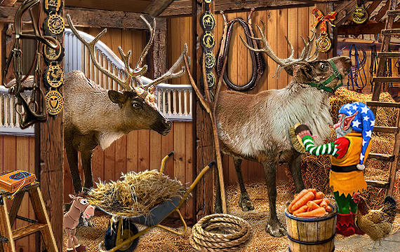 Composite image 3