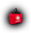 INT-firstAid