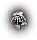 INT-keys
