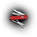 INT-knife