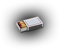 INT-matches