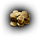 INT-money