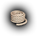 INT-rope