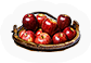Apples