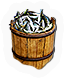 Bucket of Fish