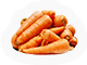 Carrots