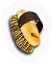 Grooming Brush