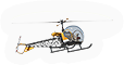 Helicopter