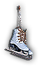 Ice Skates