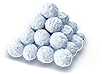 Snowballs