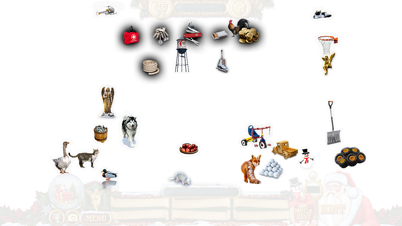Composite image 2