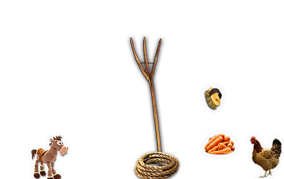 Composite image 4