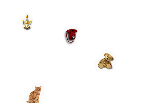 Composite image 6