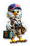 BNB-eagleToy