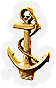 BNS-anchor