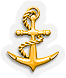 BNS-anchor