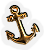 BNS-anchor