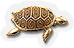 BSL-brooch01