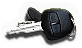 BSL-keys04