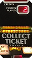 HOT-slot