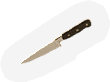 INS-knife