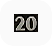 $20