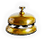 Bell