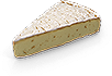 Brie Cheese