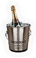 Champagne
