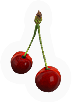 Cherries