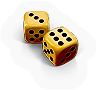 Dice