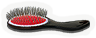 Hairbrush