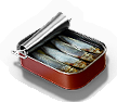 Sardines