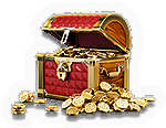 Treasure Chest