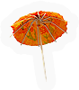 Umbrella